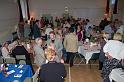Parson's dinner 18